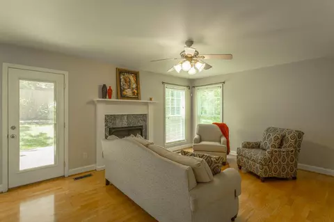 3182 Gable Brook Dr, Chattanooga, TN 37421 photo 24