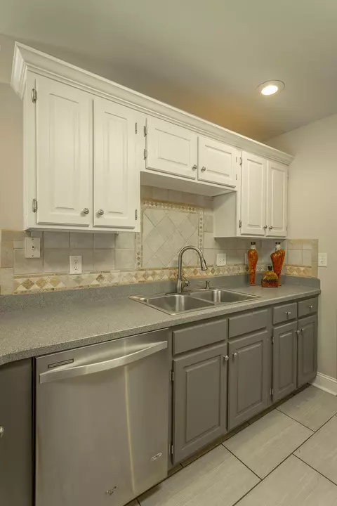 3182 Gable Brook Dr, Chattanooga, TN 37421 photo 37