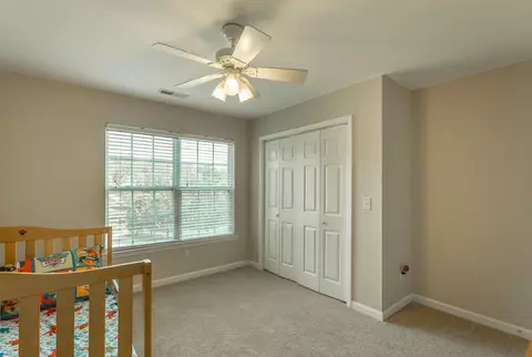 3182 Gable Brook Dr, Chattanooga, TN 37421 photo 45