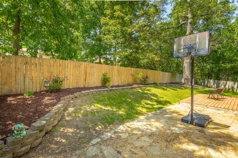 3182 Gable Brook Dr, Chattanooga, TN 37421 photo 9