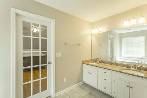 3182 Gable Brook Dr, Chattanooga, TN 37421 photo 57