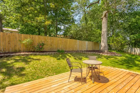3182 Gable Brook Dr, Chattanooga, TN 37421 photo 7