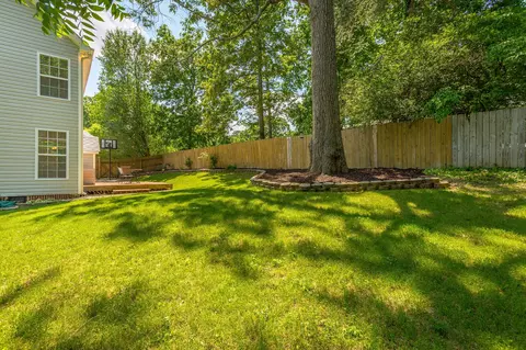 3182 Gable Brook Dr, Chattanooga, TN 37421 photo 13