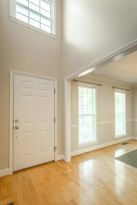 3182 Gable Brook Dr, Chattanooga, TN 37421 photo 17