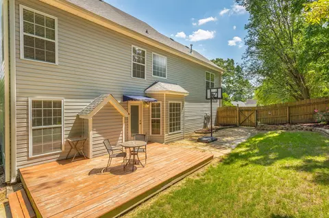 3182 Gable Brook Dr, Chattanooga, TN 37421 photo 14