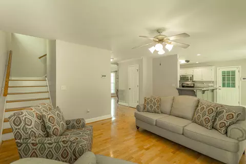3182 Gable Brook Dr, Chattanooga, TN 37421 photo 26