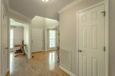 3182 Gable Brook Dr, Chattanooga, TN 37421 photo 23