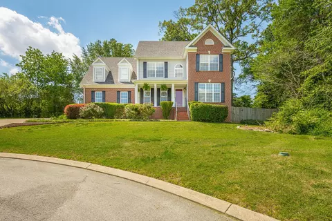 3182 Gable Brook Dr, Chattanooga, TN 37421 photo 3