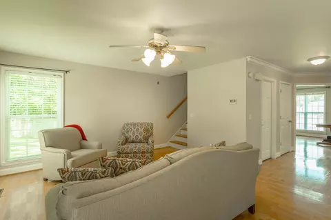 3182 Gable Brook Dr, Chattanooga, TN 37421 photo 28
