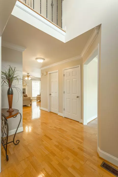 3182 Gable Brook Dr, Chattanooga, TN 37421 photo 16