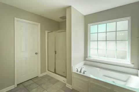 3182 Gable Brook Dr, Chattanooga, TN 37421 photo 55
