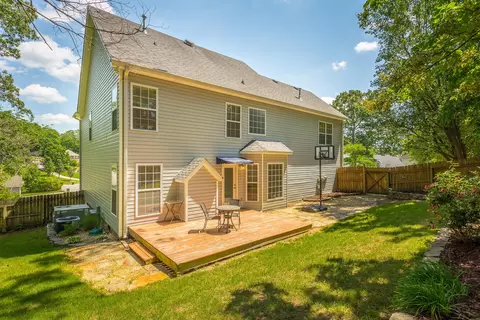 3182 Gable Brook Dr, Chattanooga, TN 37421 photo 11