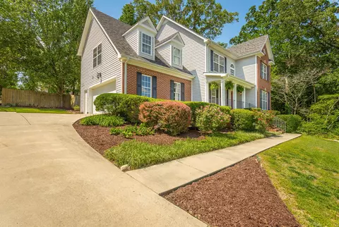 3182 Gable Brook Dr, Chattanooga, TN 37421 photo 4