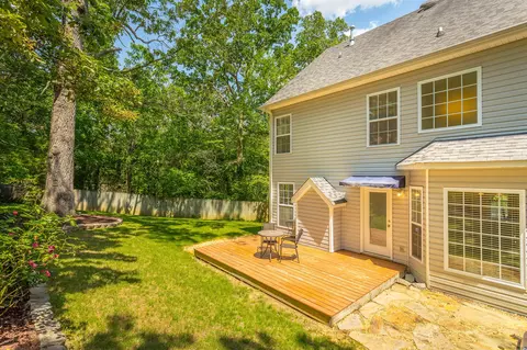 3182 Gable Brook Dr, Chattanooga, TN 37421 photo 10