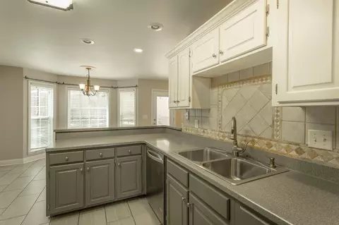 3182 Gable Brook Dr, Chattanooga, TN 37421 photo 38