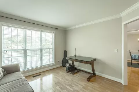 3182 Gable Brook Dr, Chattanooga, TN 37421 photo 21