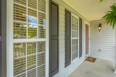 3182 Gable Brook Dr, Chattanooga, TN 37421 photo 6