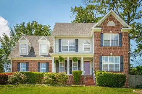 3182 Gable Brook Dr, Chattanooga, TN 37421 photo 1