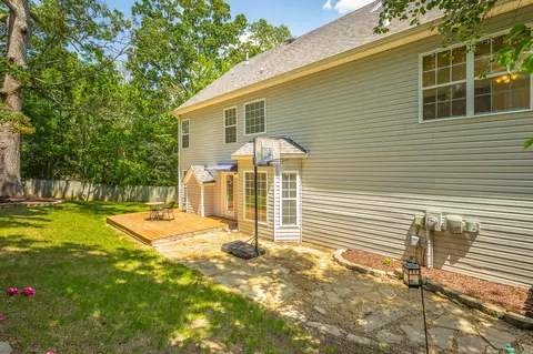 3182 Gable Brook Dr, Chattanooga, TN 37421 photo 8