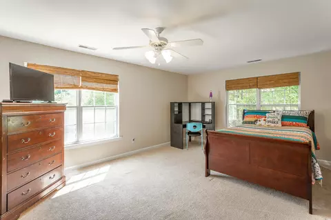 3182 Gable Brook Dr, Chattanooga, TN 37421 photo 62