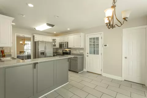 3182 Gable Brook Dr, Chattanooga, TN 37421 photo 30