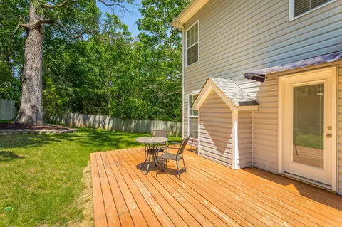 3182 Gable Brook Dr, Chattanooga, TN 37421 photo 15