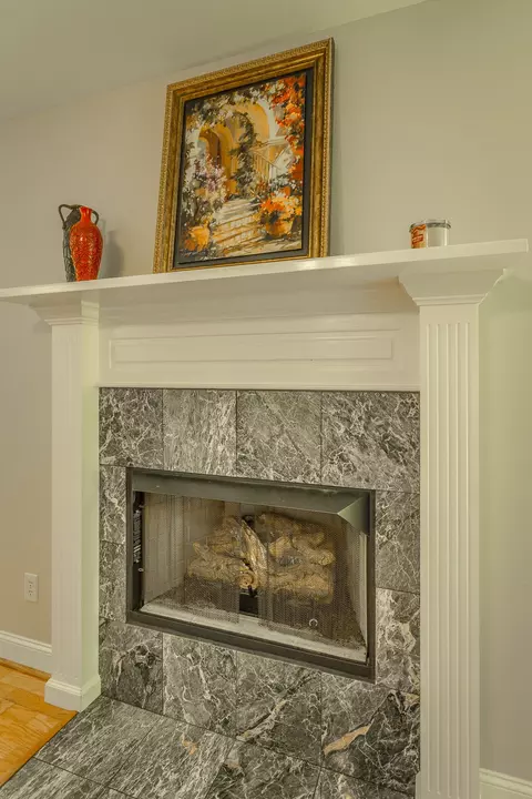 3182 Gable Brook Dr, Chattanooga, TN 37421 photo 27