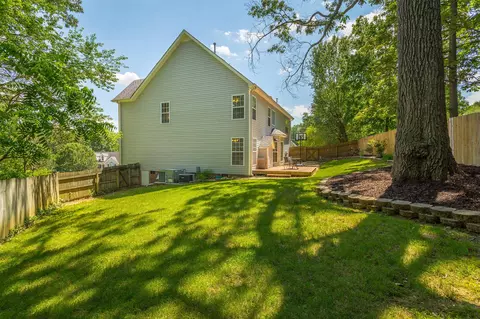 3182 Gable Brook Dr, Chattanooga, TN 37421 photo 12