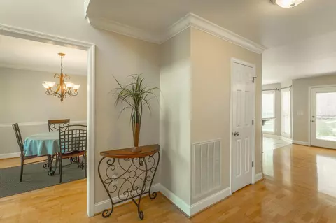 3182 Gable Brook Dr, Chattanooga, TN 37421 photo 18