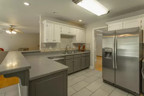 3182 Gable Brook Dr, Chattanooga, TN 37421 photo 32