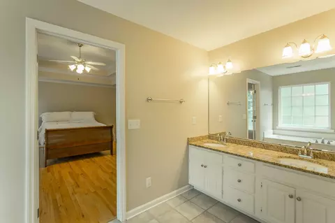 3182 Gable Brook Dr, Chattanooga, TN 37421 photo 58