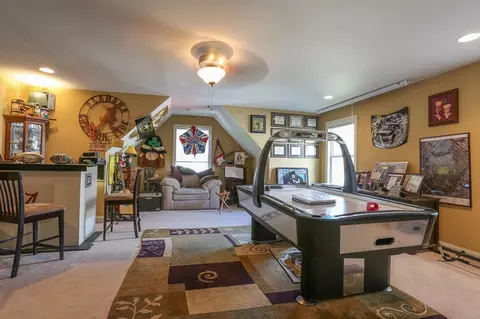 8564 Flower Br, Chattanooga, TN 37421 photo 25