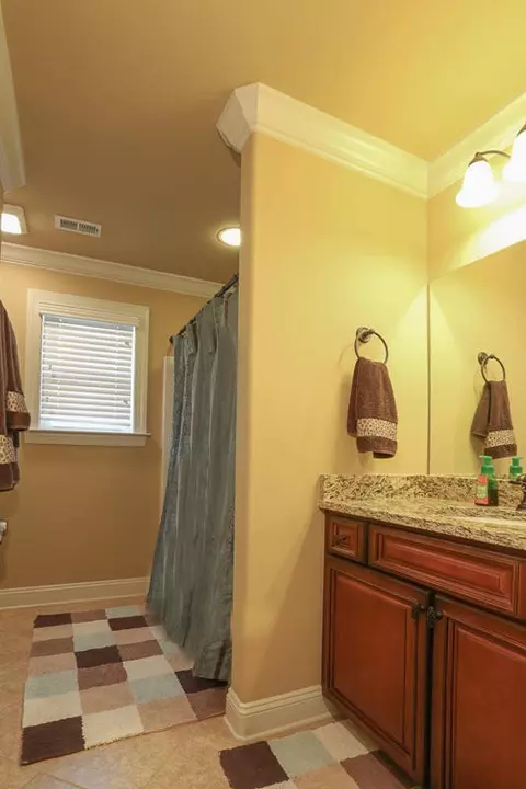 8564 Flower Br, Chattanooga, TN 37421 photo 23