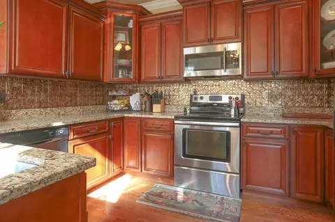 8564 Flower Br, Chattanooga, TN 37421 photo 13