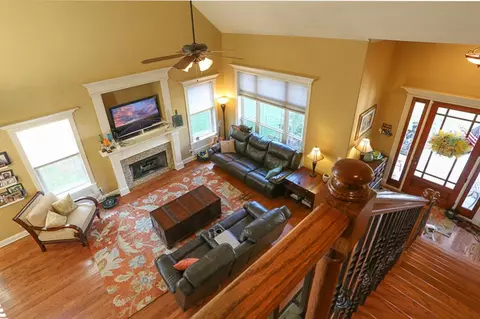 8564 Flower Br, Chattanooga, TN 37421 photo 21