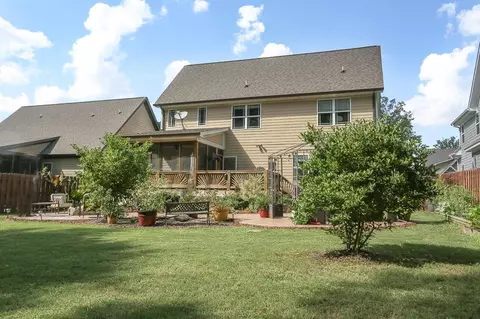 8564 Flower Br, Chattanooga, TN 37421 photo 35