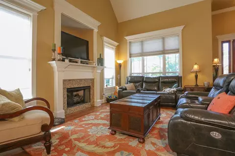 8564 Flower Br, Chattanooga, TN 37421 photo 7