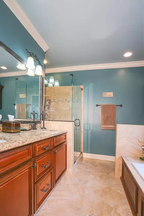 8564 Flower Br, Chattanooga, TN 37421 photo 16