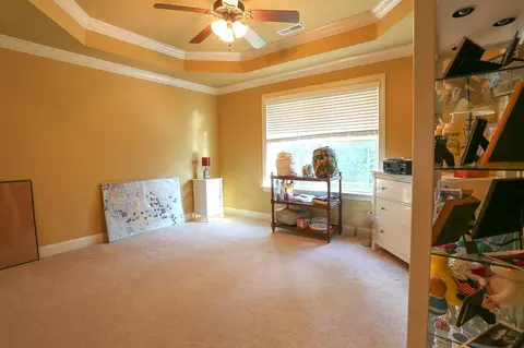 8564 Flower Br, Chattanooga, TN 37421 photo 24