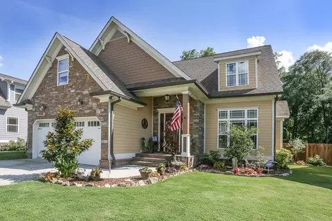 8564 Flower Br, Chattanooga, TN 37421 photo 1