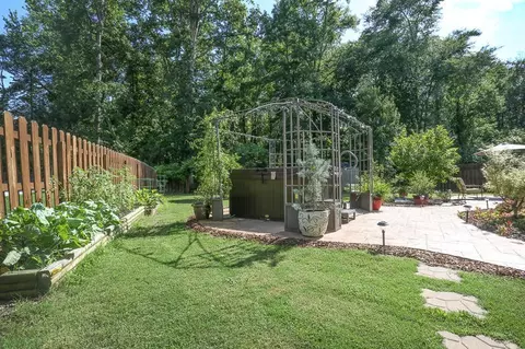 8564 Flower Br, Chattanooga, TN 37421 photo 31
