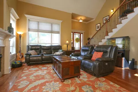 8564 Flower Br, Chattanooga, TN 37421 photo 6