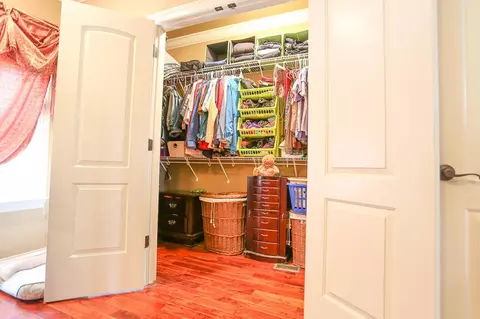 8564 Flower Br, Chattanooga, TN 37421 photo 19