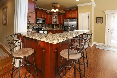 8564 Flower Br, Chattanooga, TN 37421 photo 11