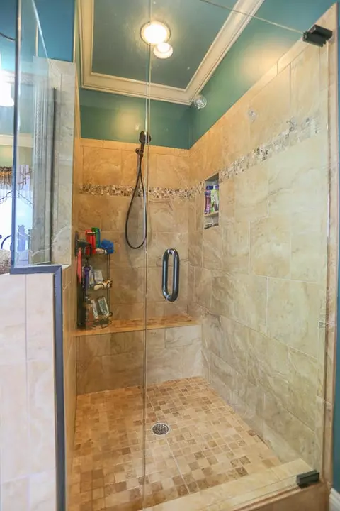 8564 Flower Br, Chattanooga, TN 37421 photo 18