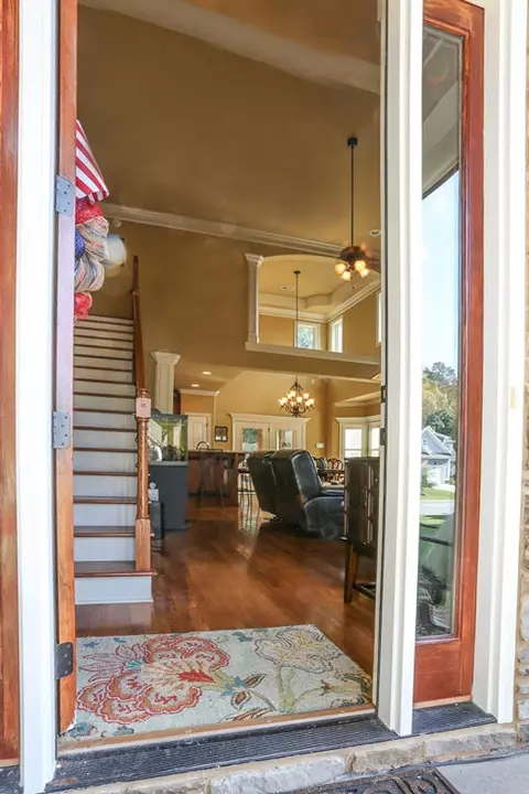 8564 Flower Br, Chattanooga, TN 37421 photo 4