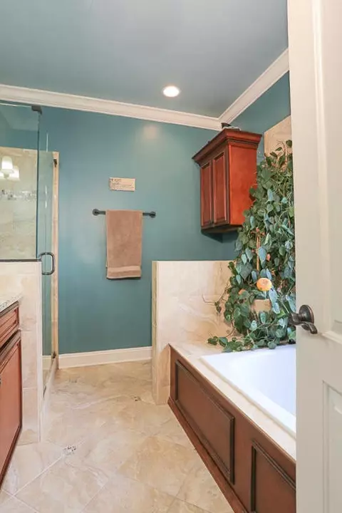 8564 Flower Br, Chattanooga, TN 37421 photo 17