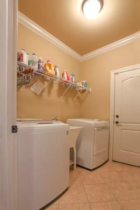 8564 Flower Br, Chattanooga, TN 37421 photo 20