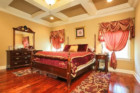 8564 Flower Br, Chattanooga, TN 37421 photo 14
