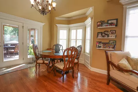 8564 Flower Br, Chattanooga, TN 37421 photo 10